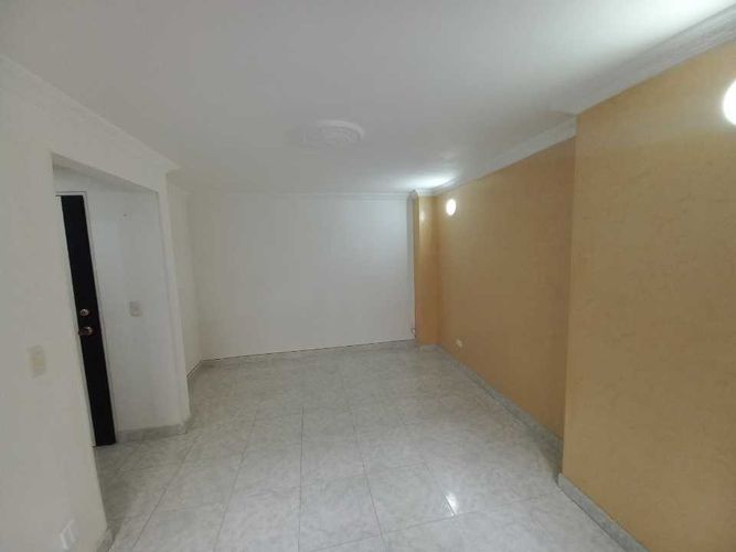 Apartaestudio en Arriendo en Mazuren, Bogotá - Miniatura 7