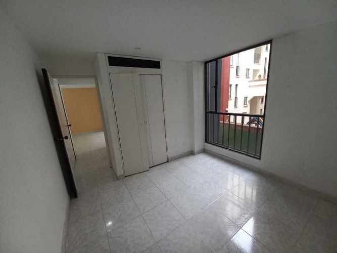 Apartaestudio en Arriendo en Mazuren, Bogotá - Miniatura 9