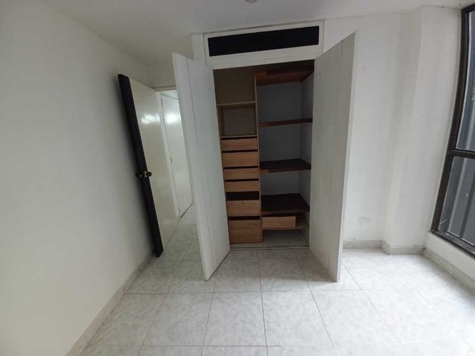 Apartaestudio en Arriendo en Mazuren, Bogotá - Miniatura 10