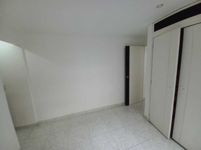 Apartaestudio en Arriendo en Mazuren, Bogotá - Miniatura 12