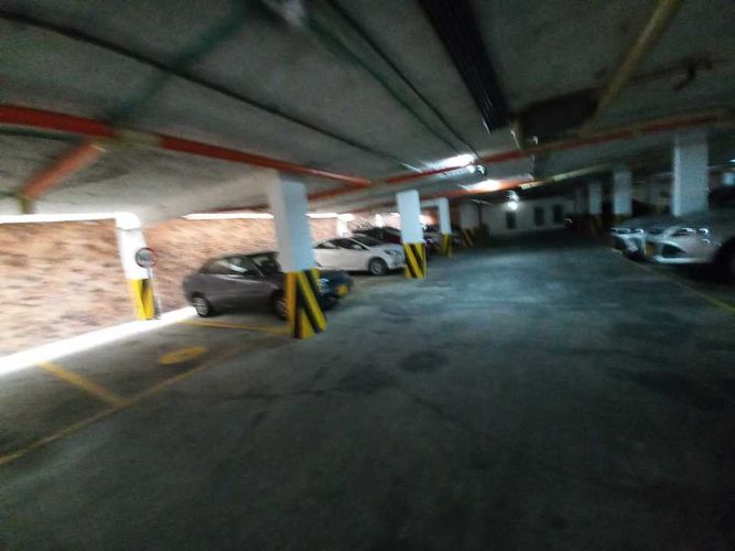 Apartaestudio en Arriendo en Mazuren, Bogotá - Miniatura 14