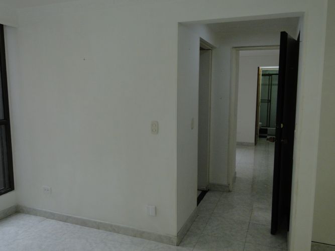 Apartaestudio en Arriendo en Mazuren, Bogotá - Miniatura 16