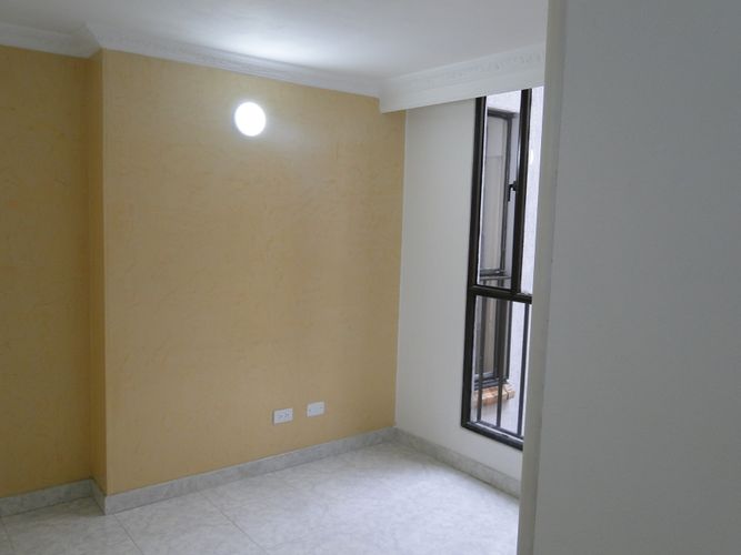 Apartaestudio en Arriendo en Mazuren, Bogotá - Miniatura 18