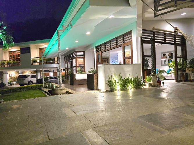 Casa en Venta en Pilas de dapa, Yumbo - Miniatura 2