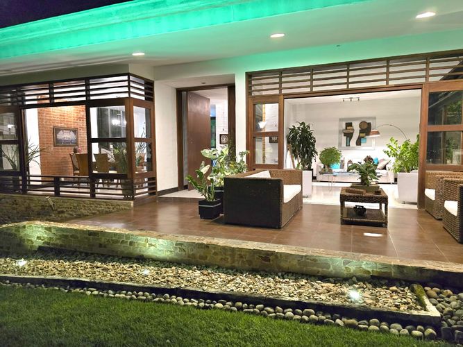 Casa en Venta en Pilas de dapa, Yumbo - Miniatura 3