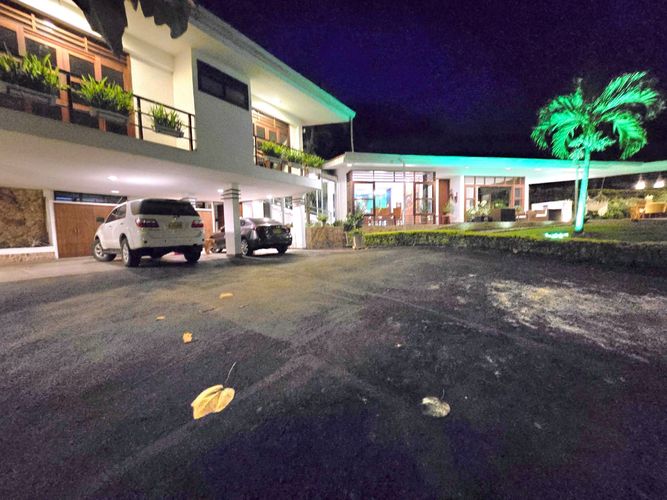 Casa en Venta en Pilas de dapa, Yumbo - Miniatura 4