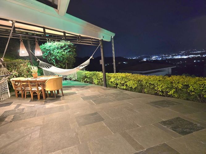 Casa en Venta en Pilas de dapa, Yumbo - Miniatura 5