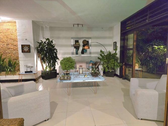 Casa en Venta en Pilas de dapa, Yumbo - Miniatura 6