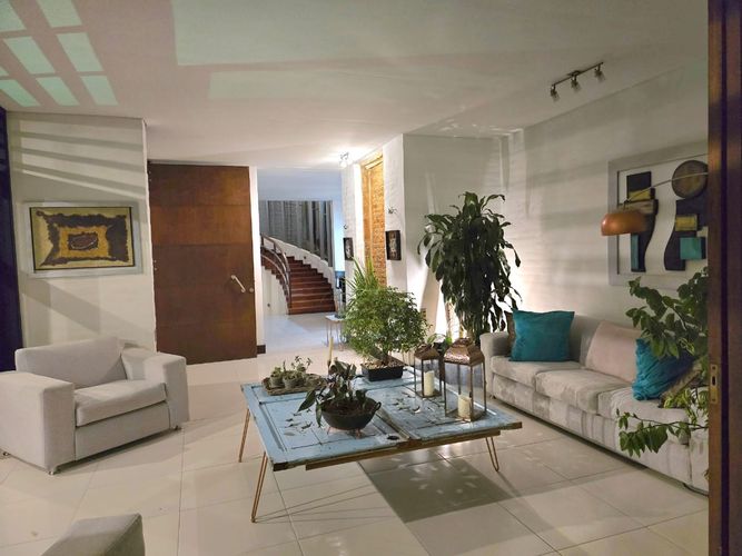 Casa en Venta en Pilas de dapa, Yumbo - Miniatura 7