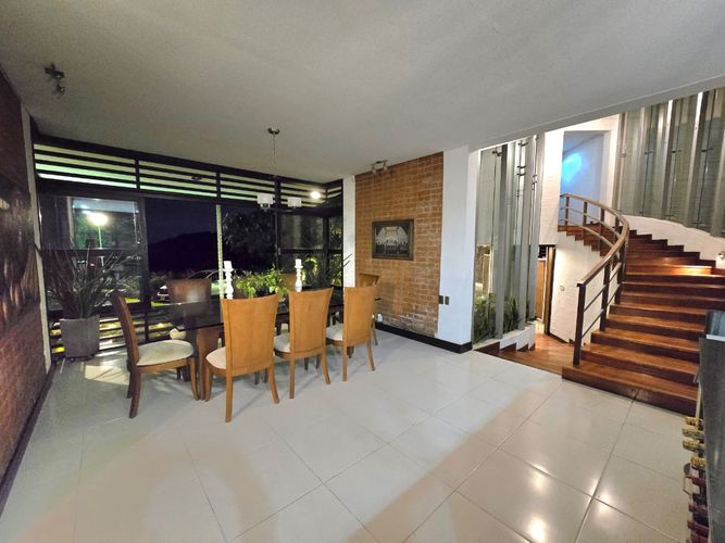 Casa en Venta en Pilas de dapa, Yumbo - Miniatura 8