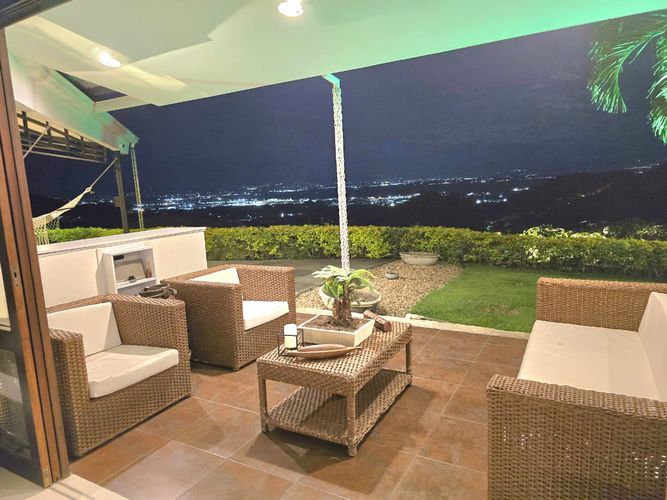Casa en Venta en Pilas de dapa, Yumbo - Miniatura 10