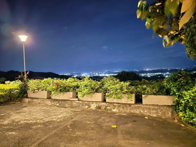 Casa en Venta en Pilas de dapa, Yumbo - Miniatura 11