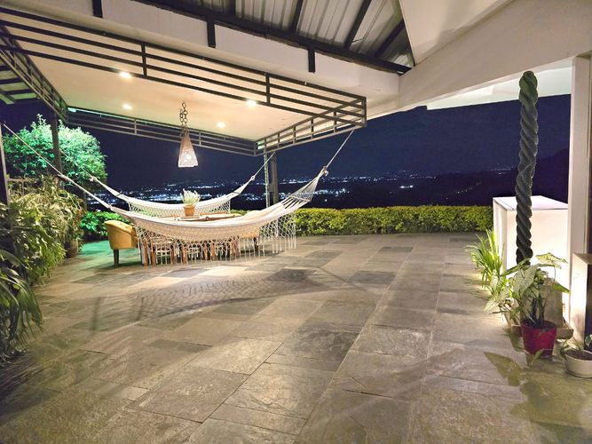 Casa en Venta en Pilas de dapa, Yumbo - Miniatura 12