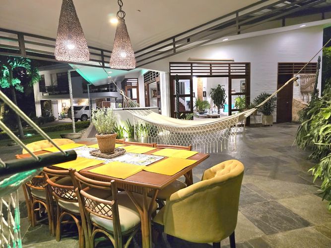 Casa en Venta en Pilas de dapa, Yumbo - Miniatura 13