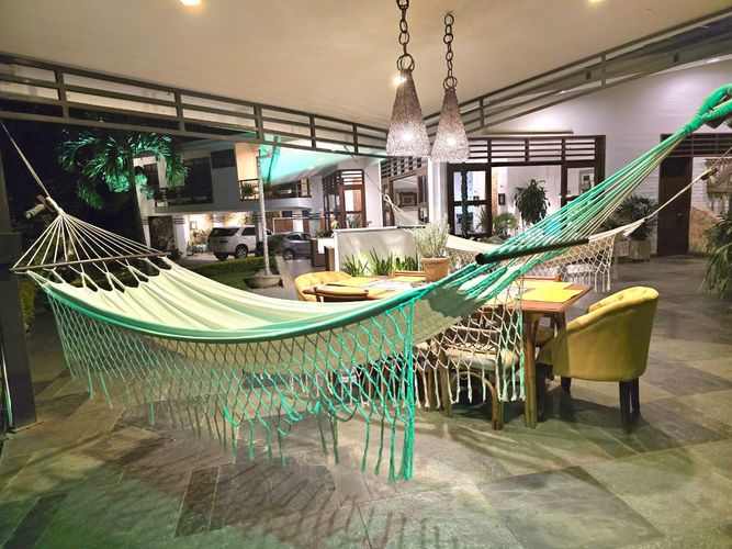 Casa en Venta en Pilas de dapa, Yumbo - Miniatura 14