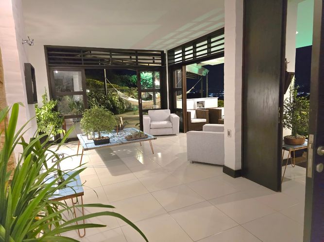 Casa en Venta en Pilas de dapa, Yumbo - Miniatura 15