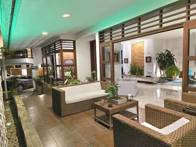 Casa en Venta en Pilas de dapa, Yumbo - Miniatura 16