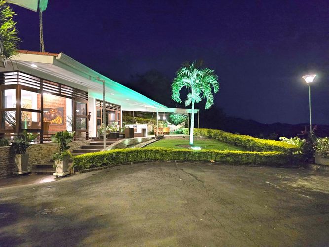 Casa en Venta en Pilas de dapa, Yumbo - Miniatura 17