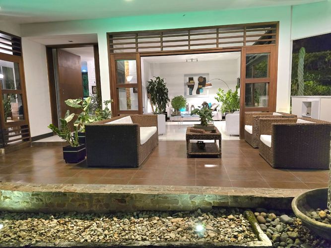 Casa en Venta en Pilas de dapa, Yumbo - Miniatura 18