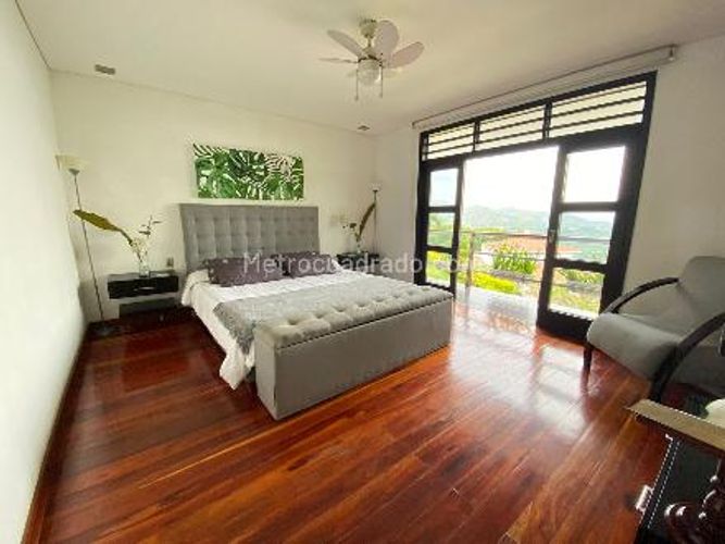 Casa en Venta en Pilas de dapa, Yumbo - Miniatura 19