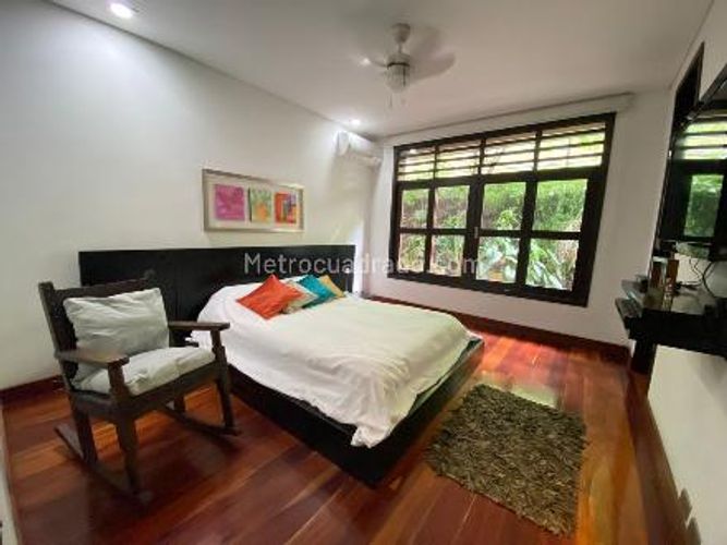 Casa en Venta en Pilas de dapa, Yumbo - Miniatura 21