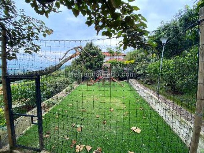 Casa en Venta en Pilas de dapa, Yumbo - Miniatura 22