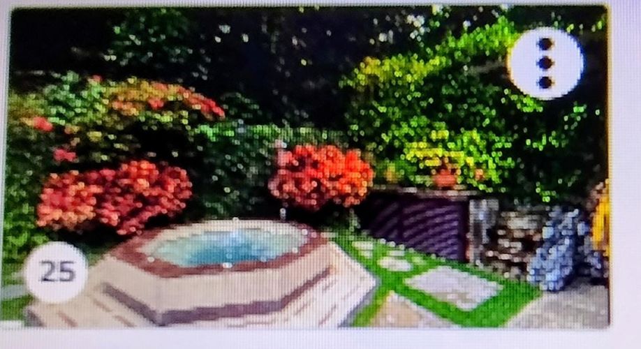 Casa en Venta en Pilas de dapa, Yumbo - Miniatura 25