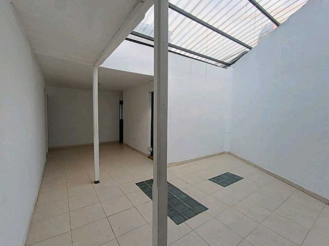 Casa en Arriendo en Av Paralela, Manizales - Miniatura 3
