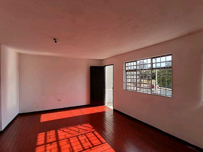 Casa en Arriendo en Av Paralela, Manizales - Miniatura 4