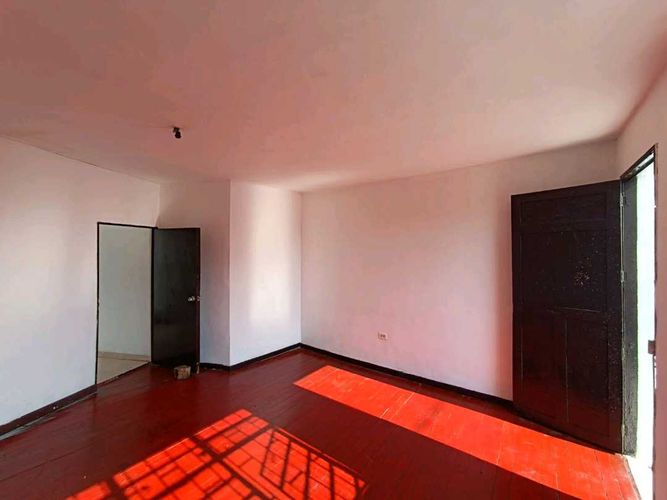 Casa en Arriendo en Av Paralela, Manizales - Miniatura 5