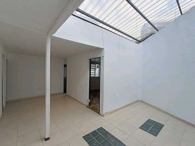 Casa en Arriendo en Av Paralela, Manizales - Miniatura 6