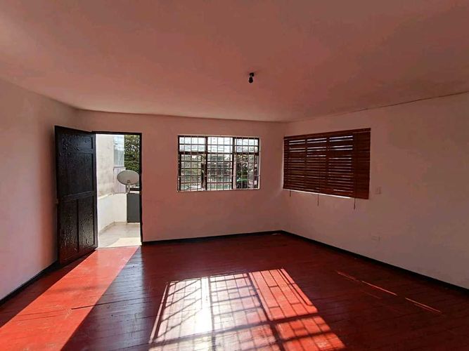 Casa en Arriendo en Av Paralela, Manizales - Miniatura 7