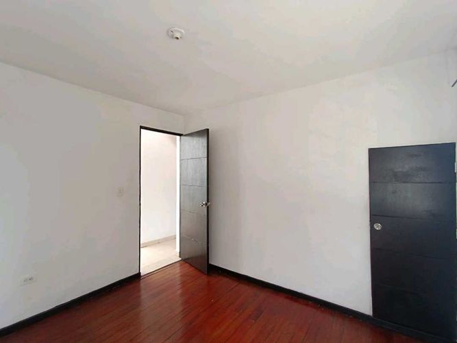 Casa en Arriendo en Av Paralela, Manizales - Miniatura 8