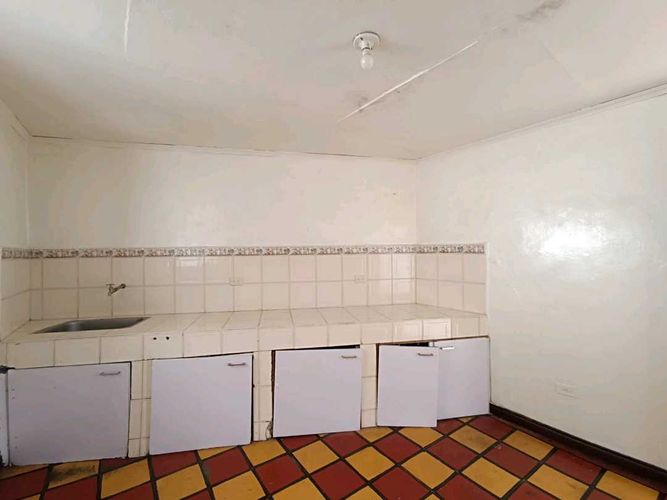 Casa en Arriendo en Av Paralela, Manizales - Miniatura 9
