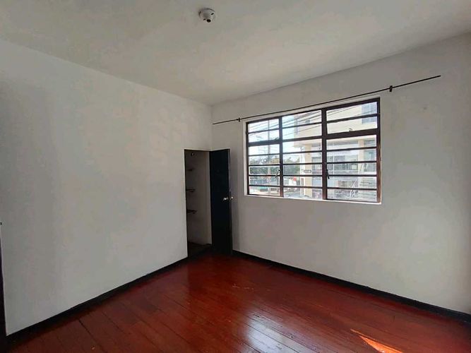 Casa en Arriendo en Av Paralela, Manizales - Miniatura 10