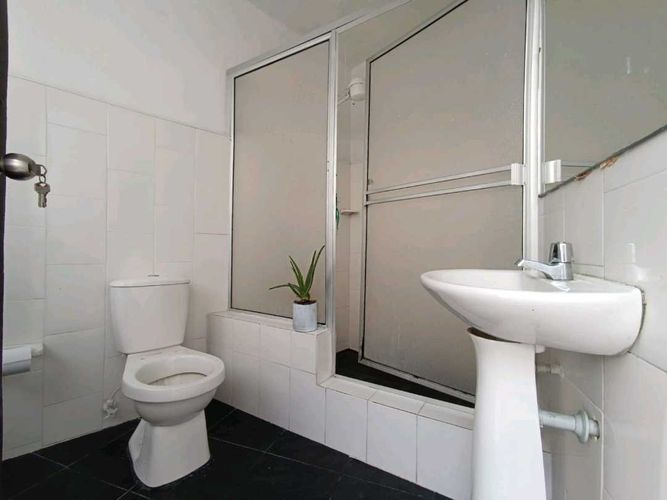 Casa en Arriendo en Av Paralela, Manizales - Miniatura 11