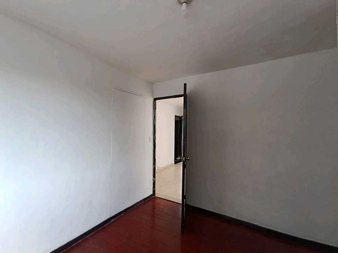 Casa en Arriendo en Av Paralela, Manizales - Miniatura 12