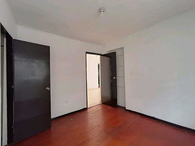 Casa en Arriendo en Av Paralela, Manizales - Miniatura 13