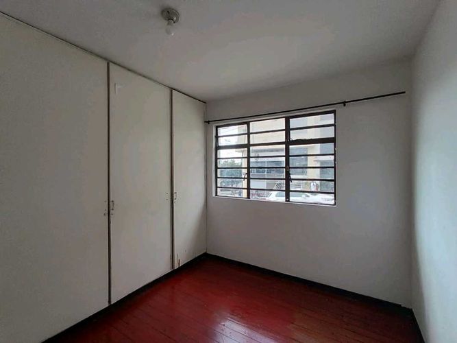 Casa en Arriendo en Av Paralela, Manizales - Miniatura 14