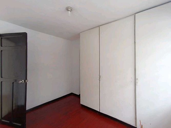 Casa en Arriendo en Av Paralela, Manizales - Miniatura 15