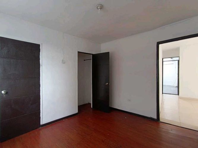 Casa en Arriendo en Av Paralela, Manizales - Miniatura 16