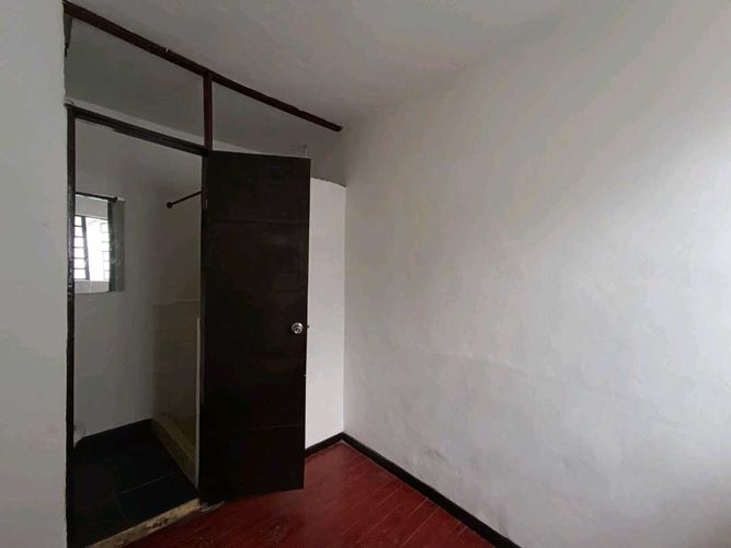 Casa en Arriendo en Av Paralela, Manizales - Miniatura 17