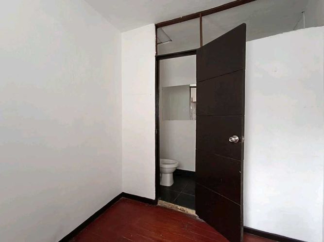 Casa en Arriendo en Av Paralela, Manizales - Miniatura 18