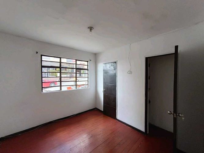 Casa en Arriendo en Av Paralela, Manizales - Miniatura 19