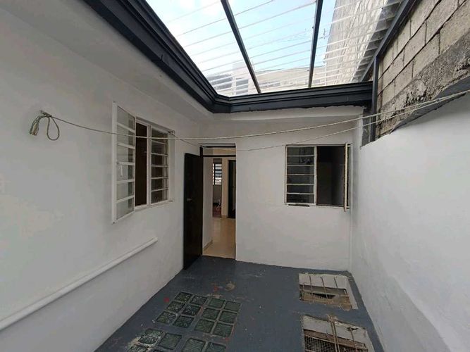 Casa en Arriendo en Av Paralela, Manizales - Miniatura 20