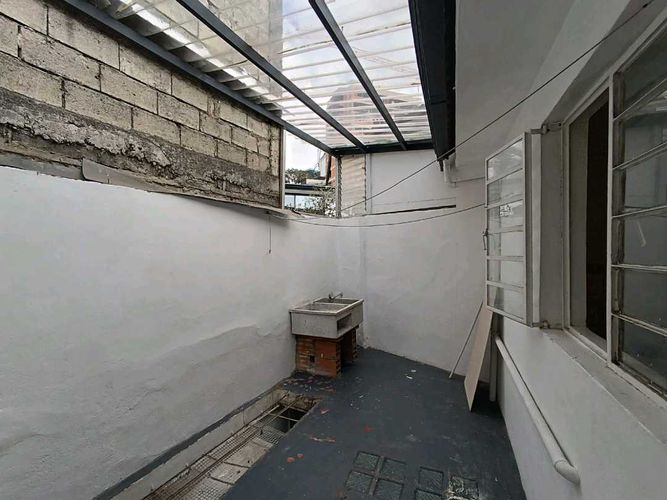 Casa en Arriendo en Av Paralela, Manizales - Miniatura 21