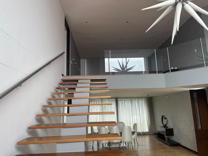 Casa en Venta en San jose de bavaria, Bogotá - Miniatura 2