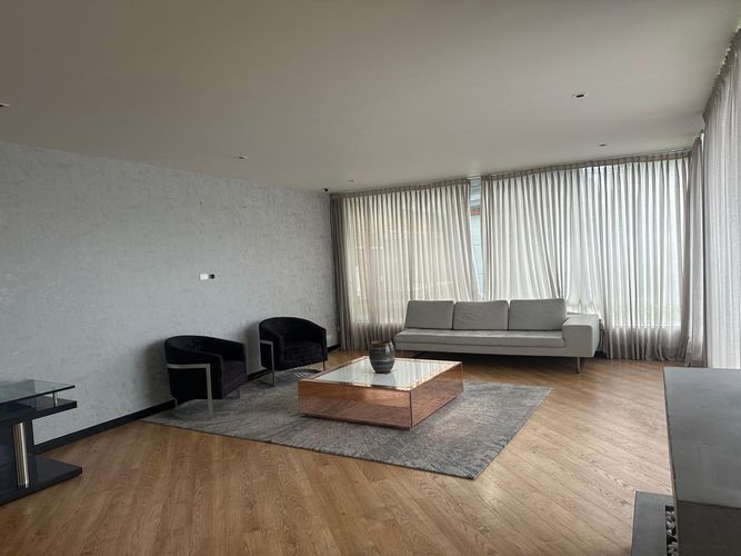 Casa en Venta en San jose de bavaria, Bogotá - Miniatura 3