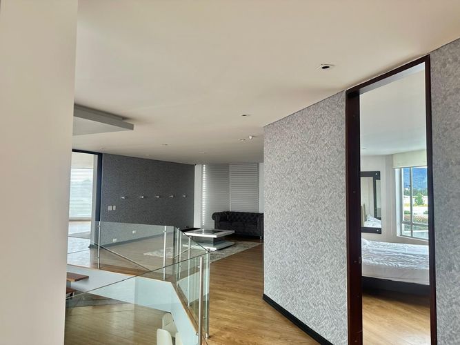 Casa en Venta en San jose de bavaria, Bogotá - Miniatura 4