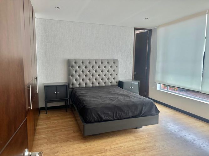 Casa en Venta en San jose de bavaria, Bogotá - Miniatura 5